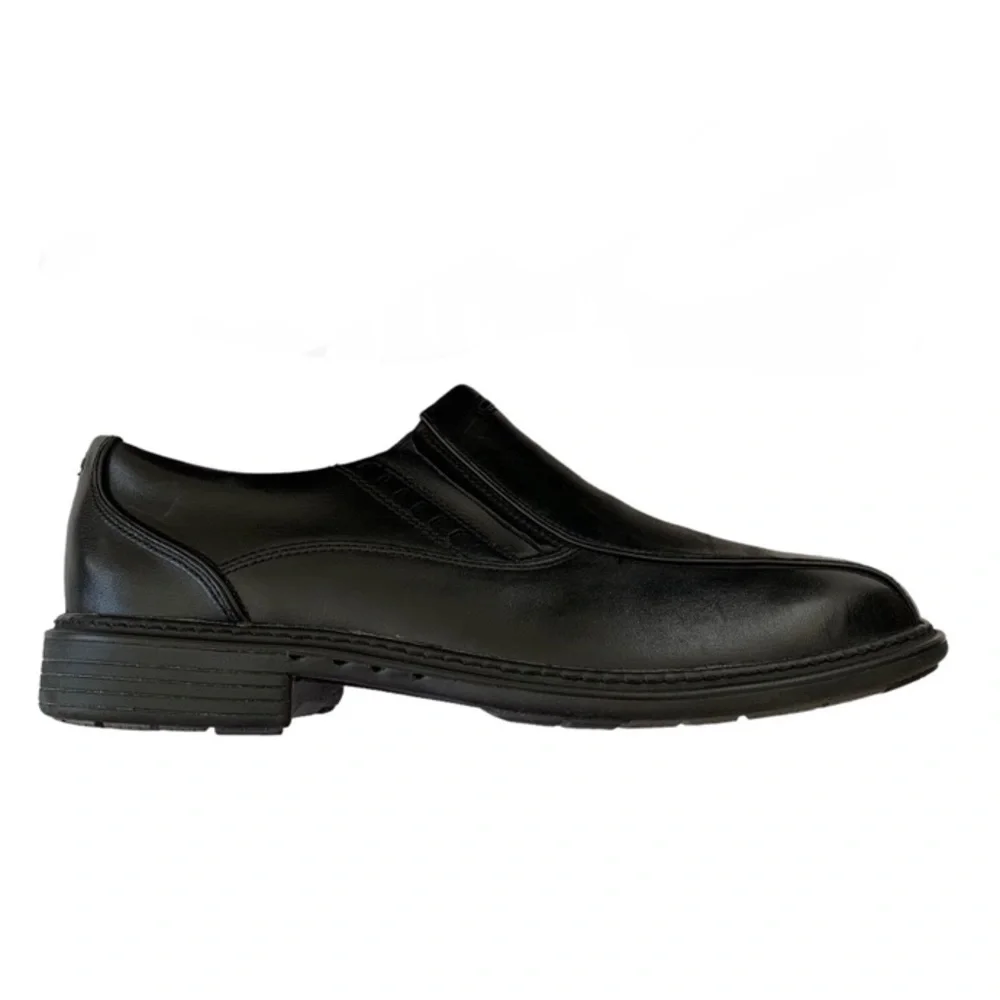 Clarks loafer excellent